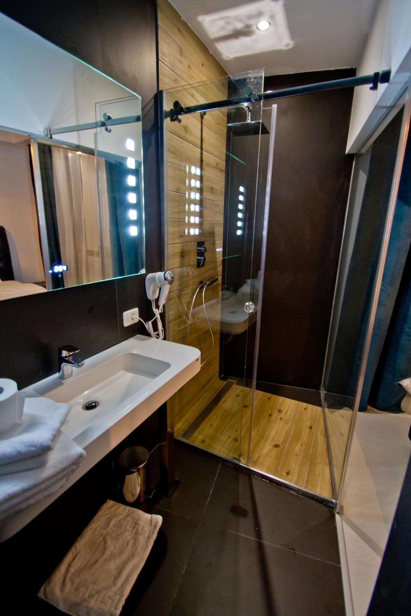 Premium Residence Braşov Exterior foto