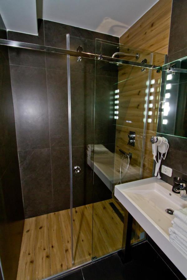 Premium Residence Braşov Exterior foto