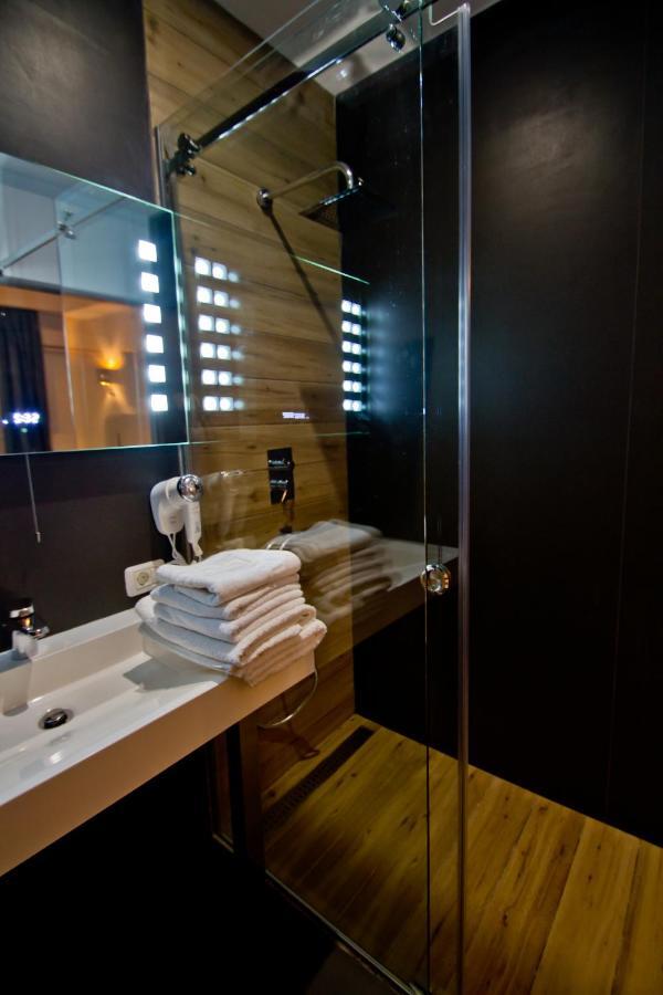 Premium Residence Braşov Exterior foto