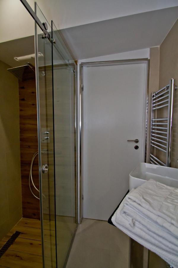 Premium Residence Braşov Exterior foto